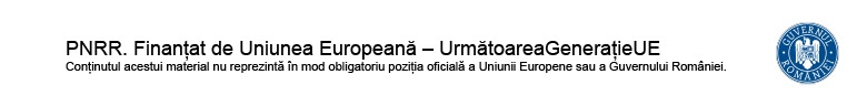 header site