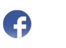 header site
