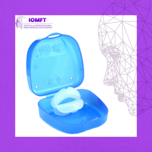 Froggymouth S pentru vârsta 3-12 ani