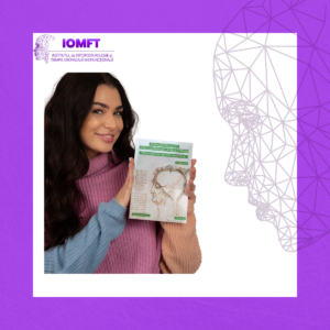 Cartea “Neurosciences and Swallowing Rehabilitation" - Patrick Fellus