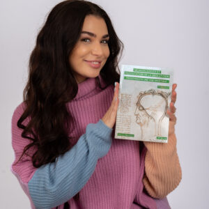 Cartea “Neurosciences and Swallowing Rehabilitation" - Patrick Fellus