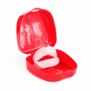 Froggymouth M pentru vârsta 10-21 de ani