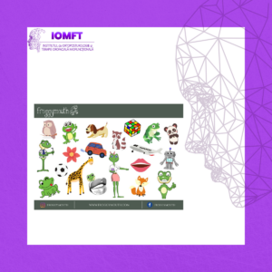 Stickere Recompensă Froggymouth (10 buc)