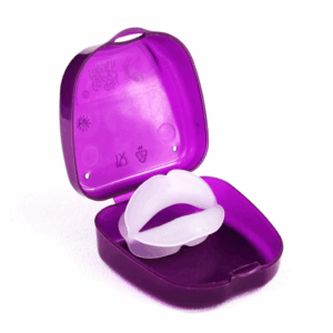 Froggymouth L pentru vârsta peste 21 de ani