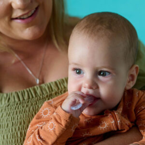 Kit Tratament Myo Munchee Bebe pentru vârsta 6-18 luni