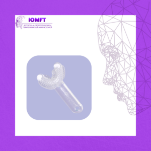 MYO MUNCHEE BEBE pentru vârsta 6-18 luni