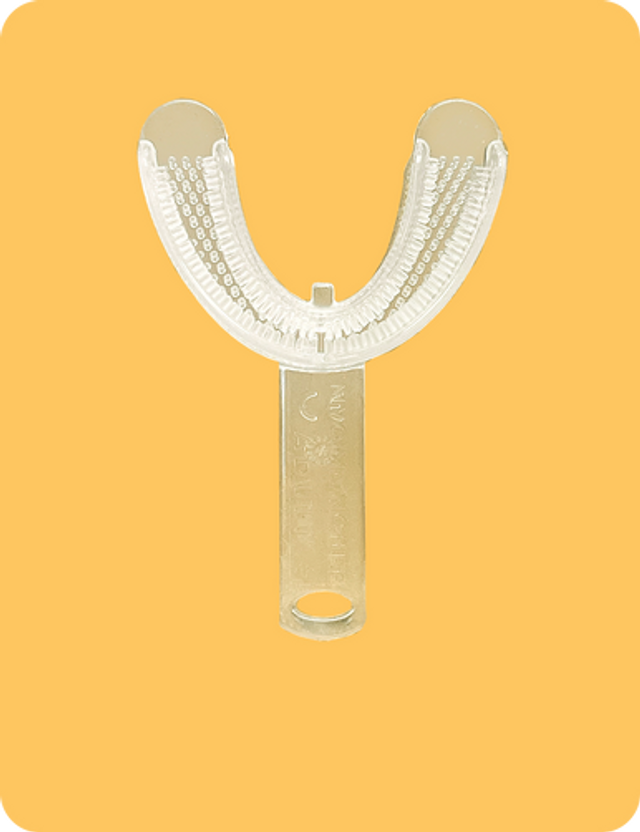 Kit Tratament Myo Munchee Adult pentru vârsta peste 12 ani - imagine 6