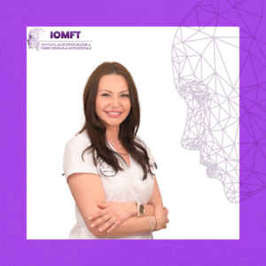 Evaluare fizică – Terapie Oro-Facială Miofuncțională (60 min)