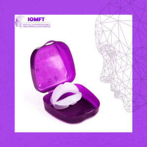 Froggymouth L pentru vârsta peste 21 de ani