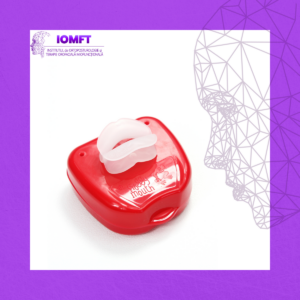 Froggymouth M pentru vârsta 10-21 de ani