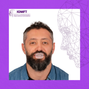 Kit Tratament Froggymouth L pentru vârsta peste 21 ani