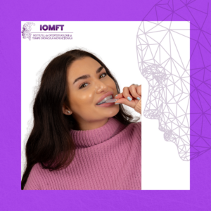 Kit Tratament Myo Munchee Adult pentru vârsta peste 12 ani