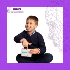 Kit Tratament Myo Munchee Junior pentru vârsta 4-8 ani