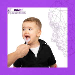 Kit Tratament Myo Munchee Mini pentru vârsta 18 luni-4 ani