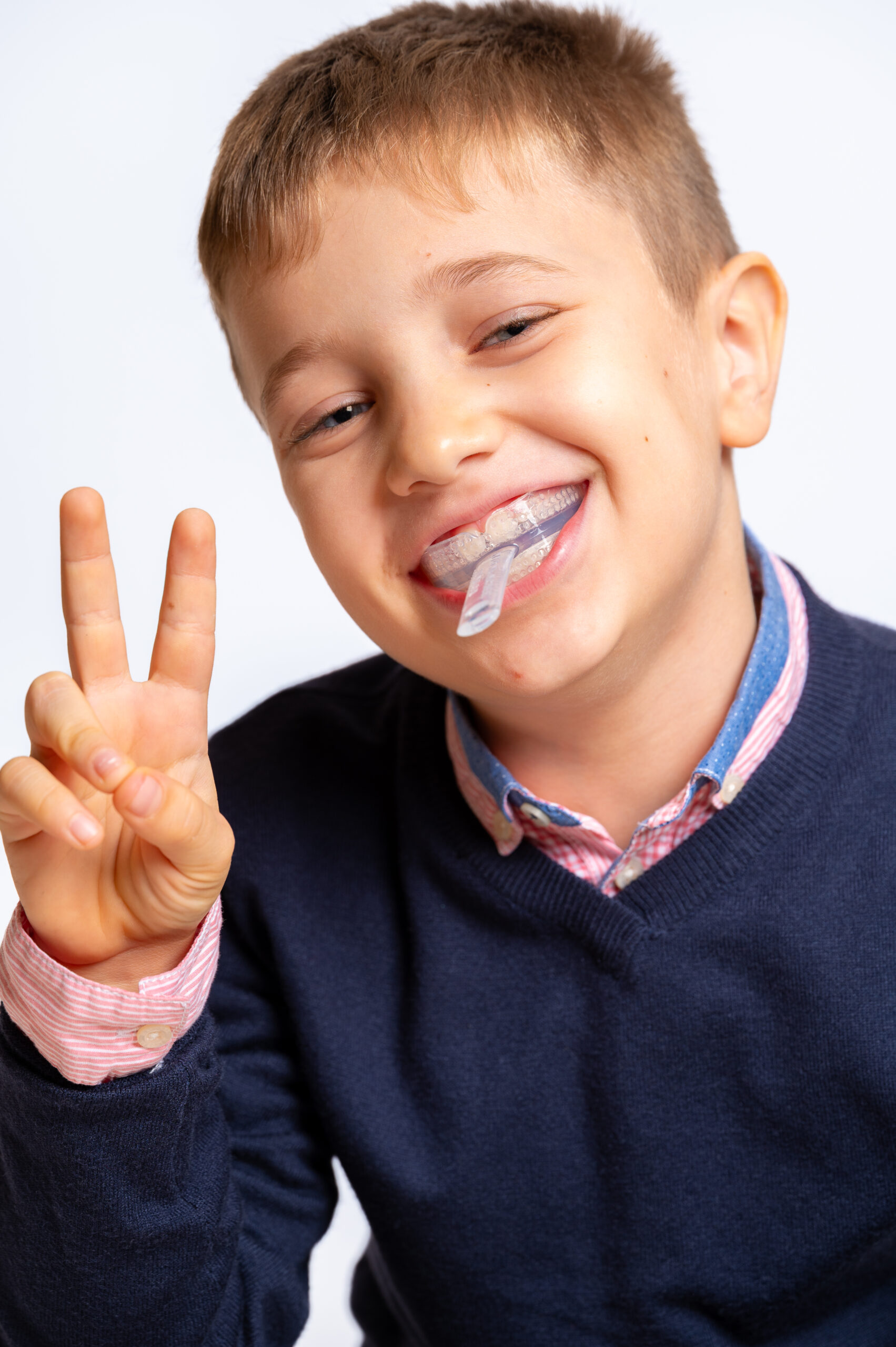 Set de calendare Myomunchee (50 buc.) - imagine 4