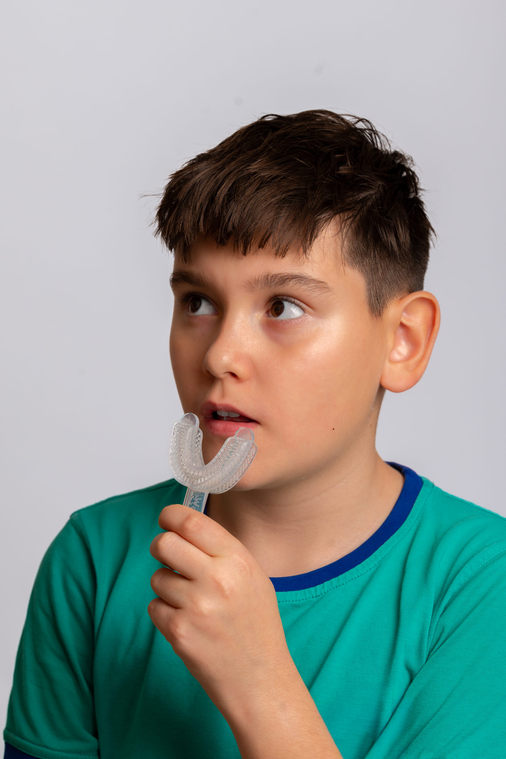 Set de calendare Myomunchee (50 buc.) - imagine 5