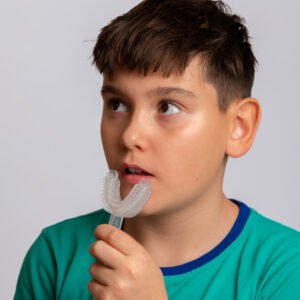 Kit Tratament Myo Munchee Tween pentru vârsta 8-12 ani