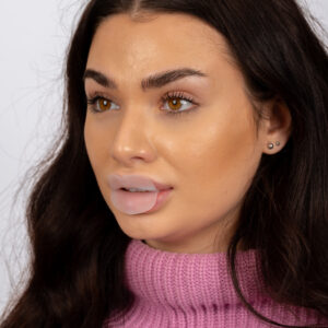 Kit Tratament Froggymouth M pentru vârsta peste 12 ani