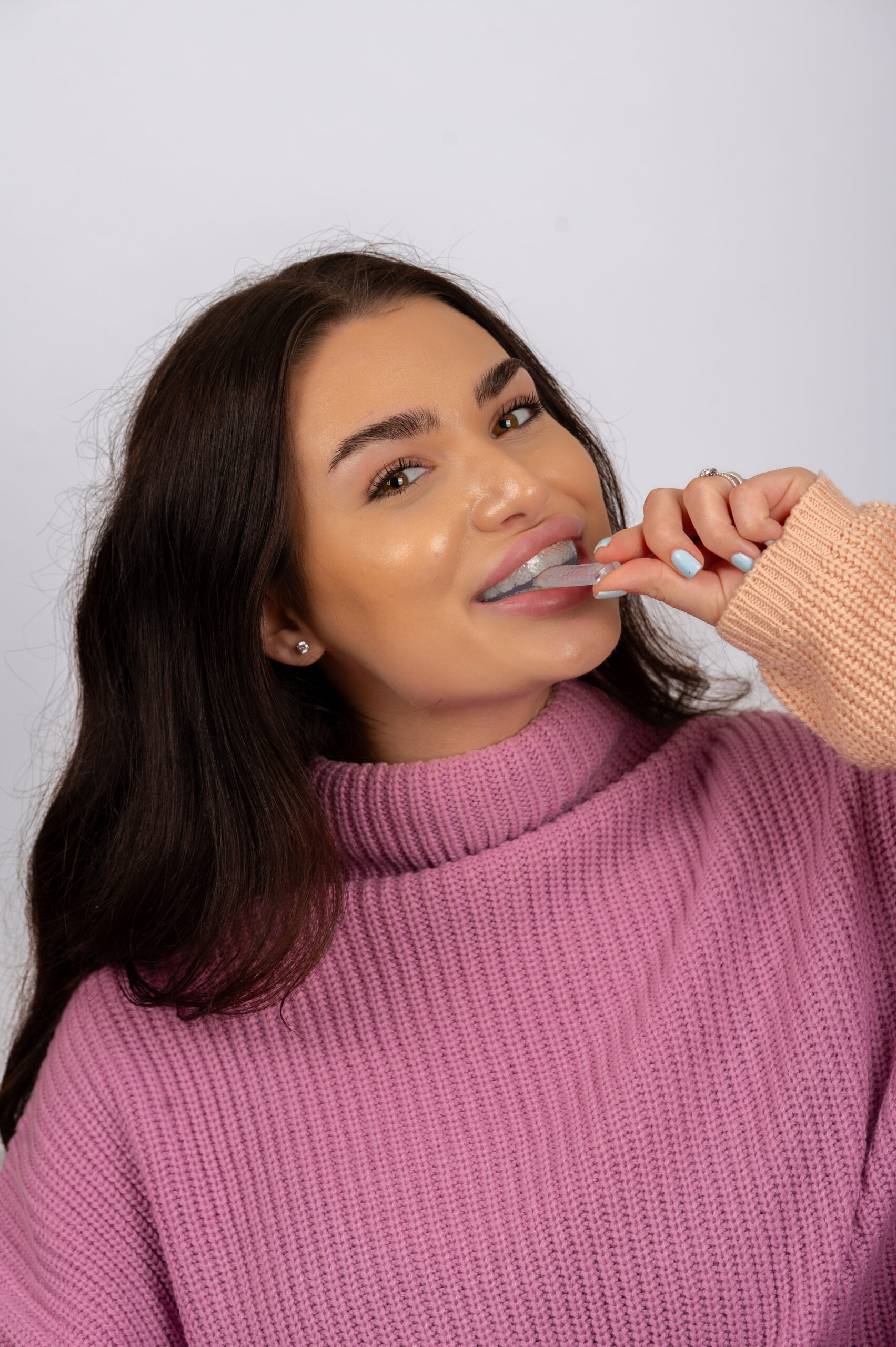 Set de calendare Myomunchee (50 buc.) - imagine 6