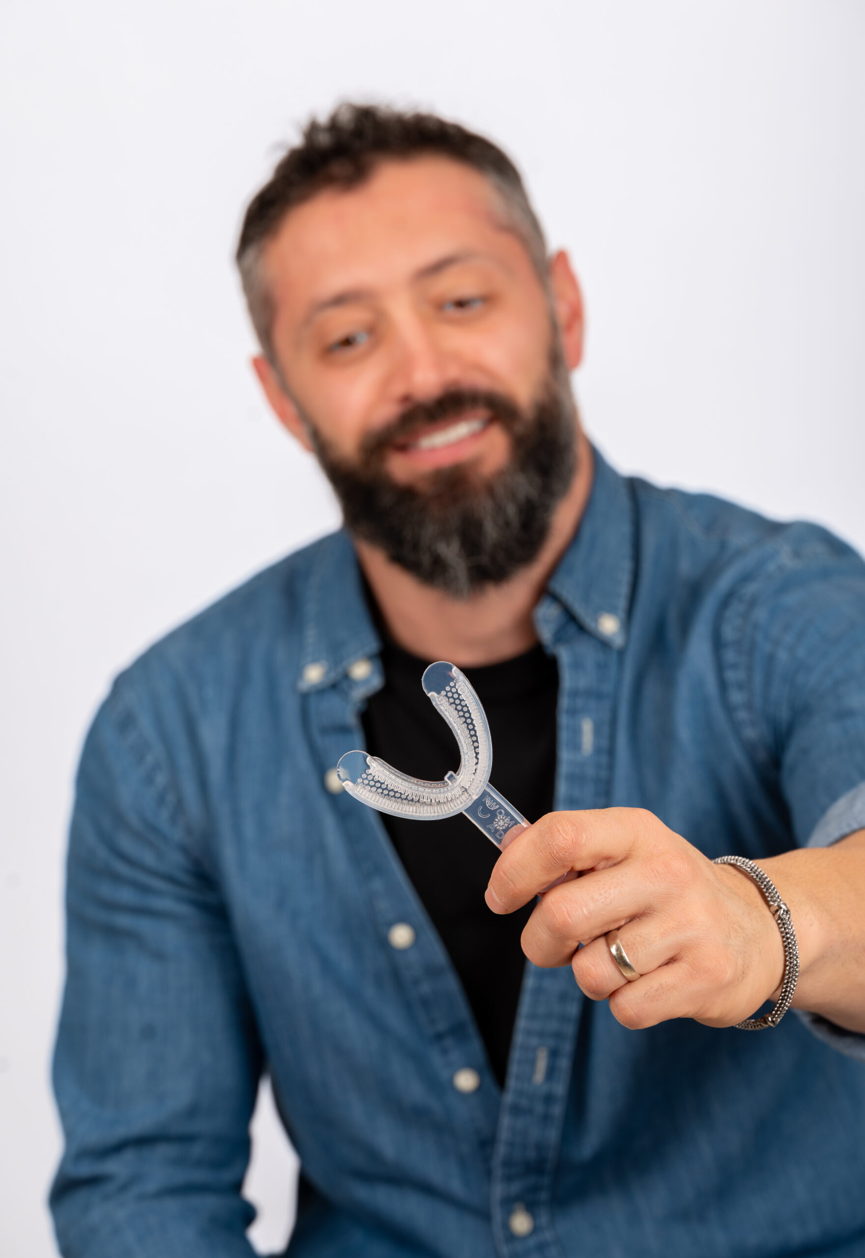 Set de calendare Myomunchee (50 buc.) - imagine 7