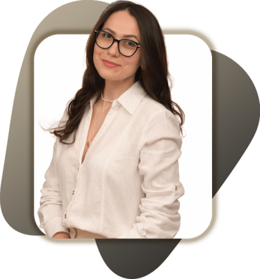 Evaluare online – Terapie Oro-Facială Miofuncțională cu Iulia Tascău (30 min)