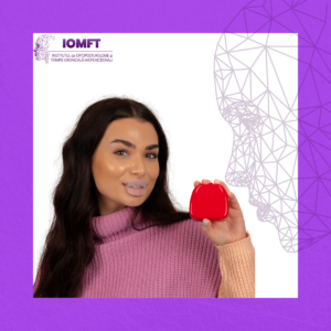 Kit Tratament Froggymouth M pentru vârsta peste 12 ani